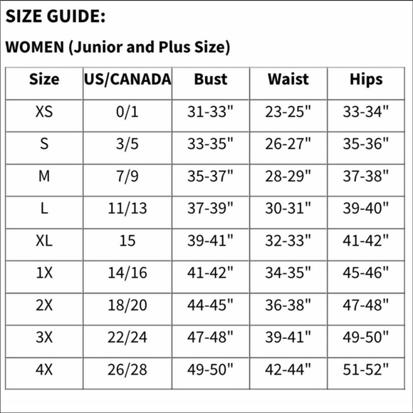 ✨💙❤️NEW❤️💙✨ Raw Edge Red and Blue Plaid Tank Top - Picture 7 of 8